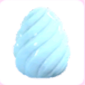 입양하세요 크리스탈 에그 최저가 이미지