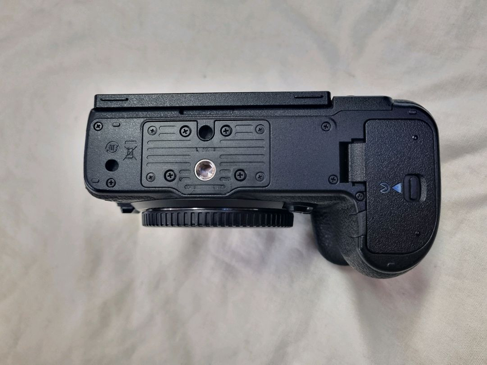 니콘 z7ii 미러리스 판매합니다 z7m2--5