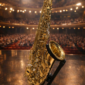 셀마 악소스(알토)