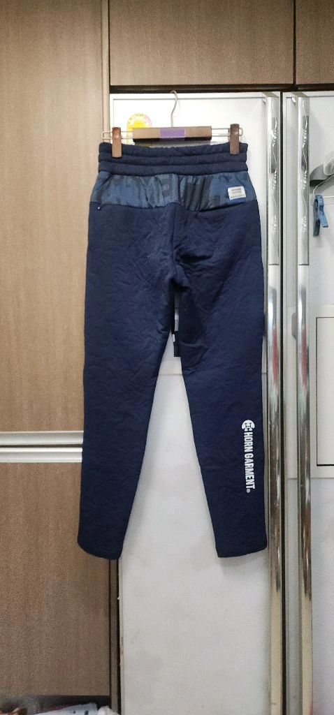 혼가먼트 여성 골프팬츠 매장정품/ 골프화 240 이미지