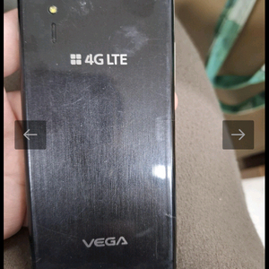 베가아이언 im-a870s