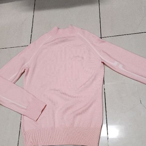 제이린드버그 여성 소니아 골프니트M/ 파리게이츠 구스패딩 조끼