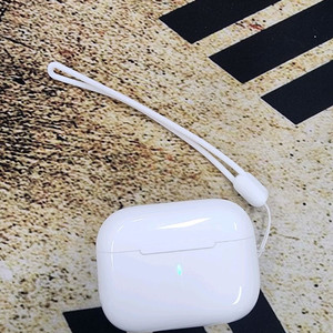 us tws 1200 블루투스 이어폰