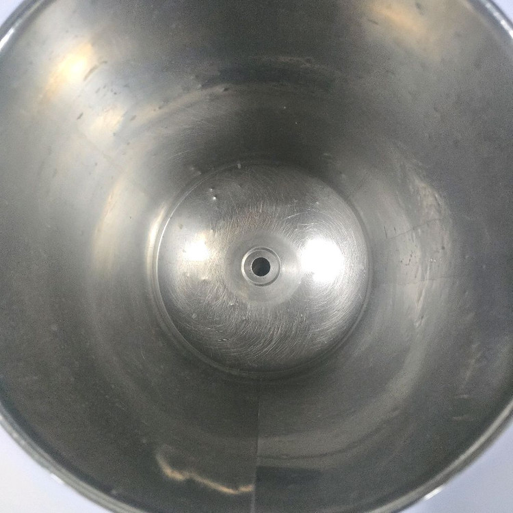 육수 냉장고 1구 2말 유니크 벨브옵션--4