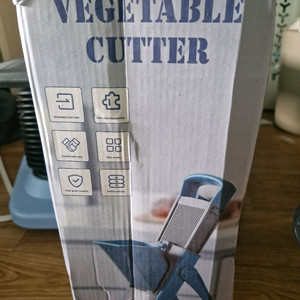 야채칼 세트