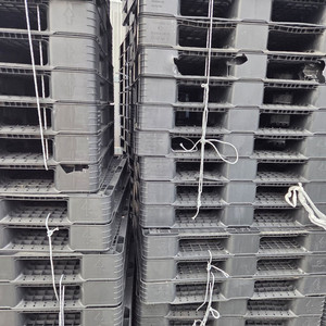 중고경량 파렛트 이미지