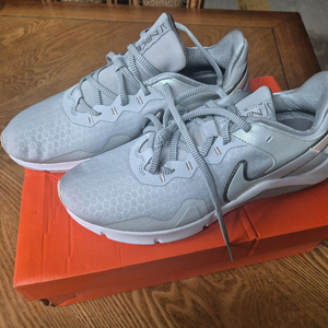 나이키 운동화 런닝화 270