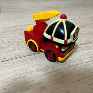 코코지 단종아띠 로이아띠 판매