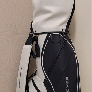 + 투어스테이지 V300 V + 남성용 골프채 풀세트