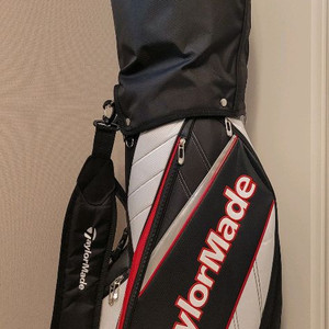 + 테일러메이드 + 남성용 골프채 풀세트