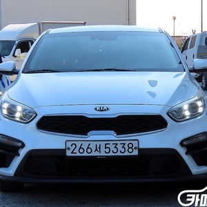 [기아]올뉴 K3 1.6 트렌디 #2026년특가