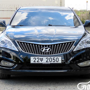 [현대]그랜저 HG HG240 MODERN 기본형 #2026년특가