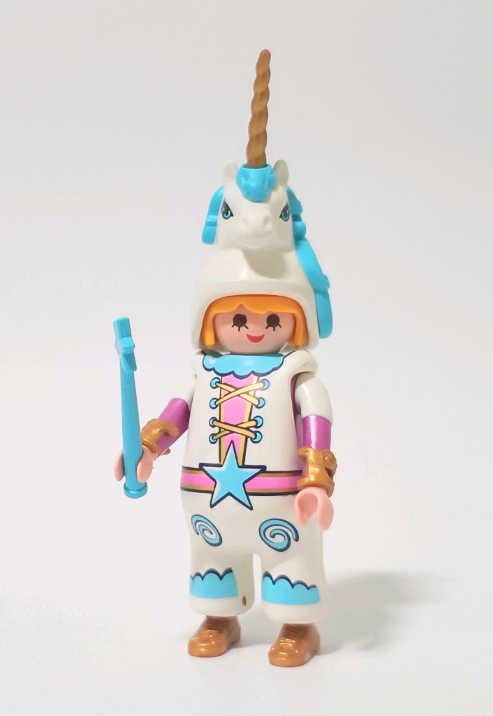 플레이모빌 미스터리 피규어 시리즈 1~25 싸게팝니다--0