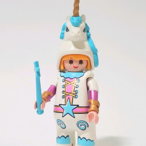 플레이모빌 미스터리 피규어 시리즈 1~25 싸게팝니다