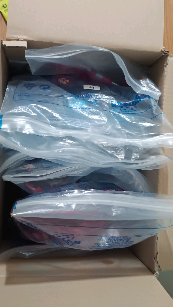 플레이모빌 미스터리 피규어 시리즈 1~25 싸게팝니다--1