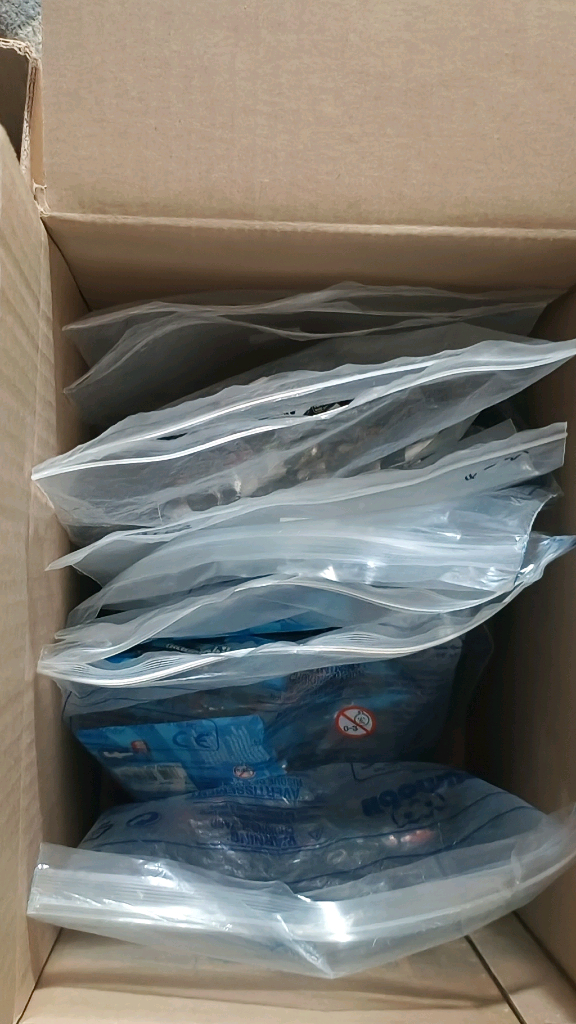 플레이모빌 미스터리 피규어 시리즈 1~25 싸게팝니다--2