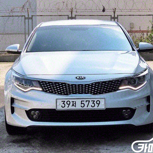 [기아]K5 2세대 MX 2.0 스타일 에디션 #2026년특가