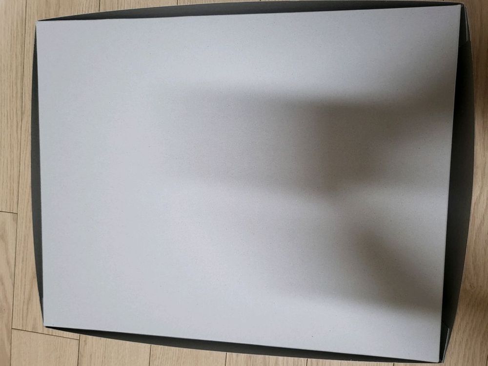 MG 큐베레이 마크 II 플 투 전용기 팝니다--2