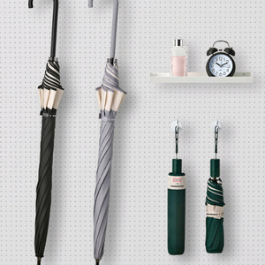 스타벅스 헌터 우산 미개봉 비닐 그대로 새상품 프리퀸시