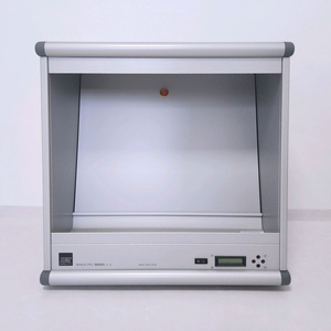 JUST사의 CMS 파인아트 프린트 평가조명 판매