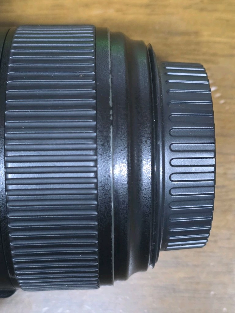 캐논 24-70 f/2.8L II USM 신계륵 이미지