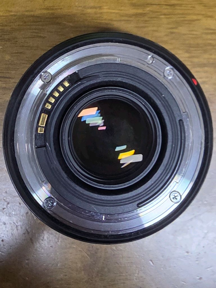 캐논 24-70 f/2.8L II USM 신계륵--3