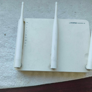 [공유기] iptime a6004ns-m