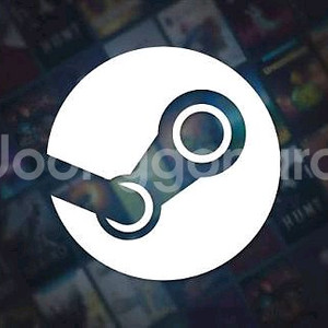 스팀 월렛 48,600원 70% 선물식 구매합니다. 이미지