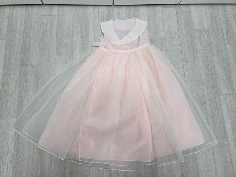 여아한복 예화한복 5호 이미지