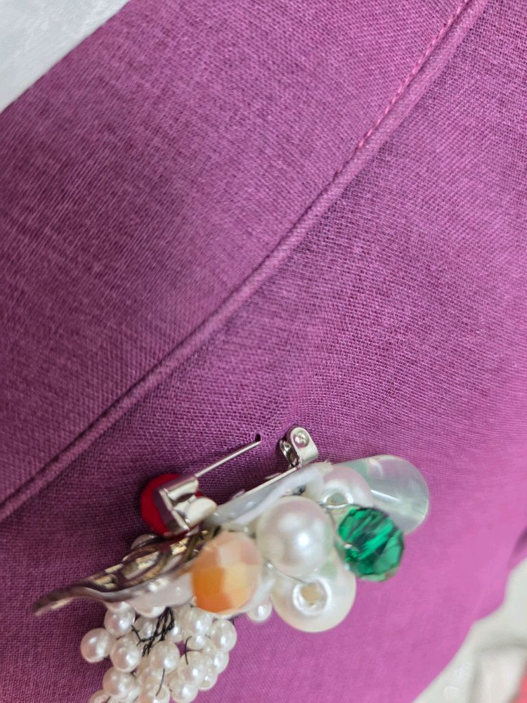 여아한복 예화한복 5호 이미지