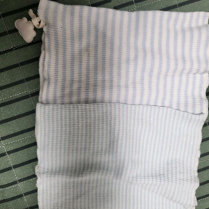 배가리개 배덮개