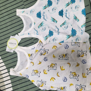 첨이첨이 런닝 90 100