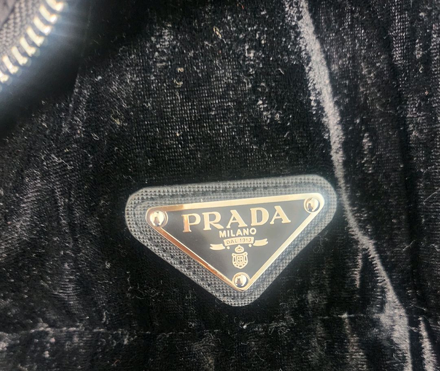 컨버터블 크롭 벨벳패딩--2