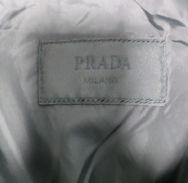 컨버터블 크롭 벨벳패딩--3