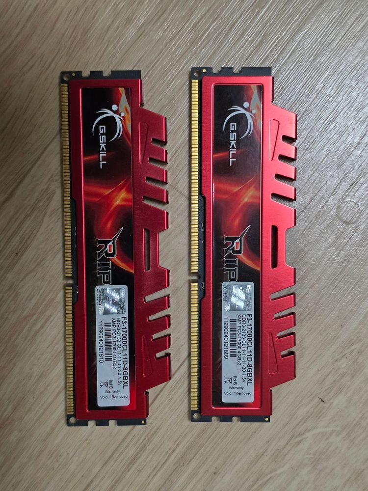 컴퓨터 부품 + 삼성 갤럭시 버즈3 화이트--2