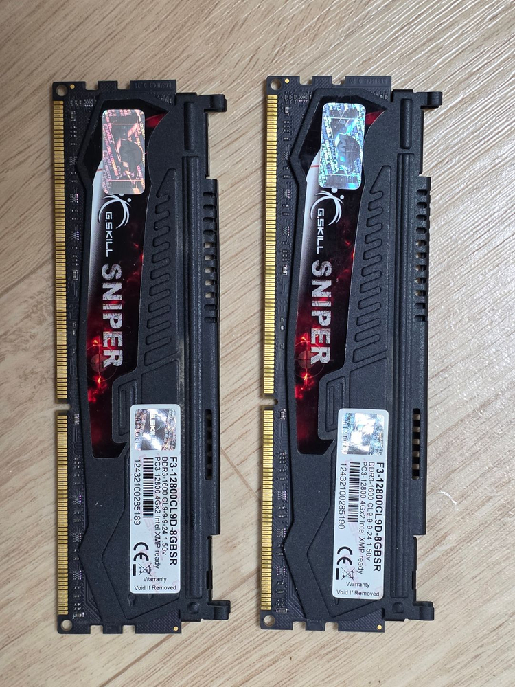 컴퓨터 부품 + 삼성 갤럭시 버즈3 화이트--3