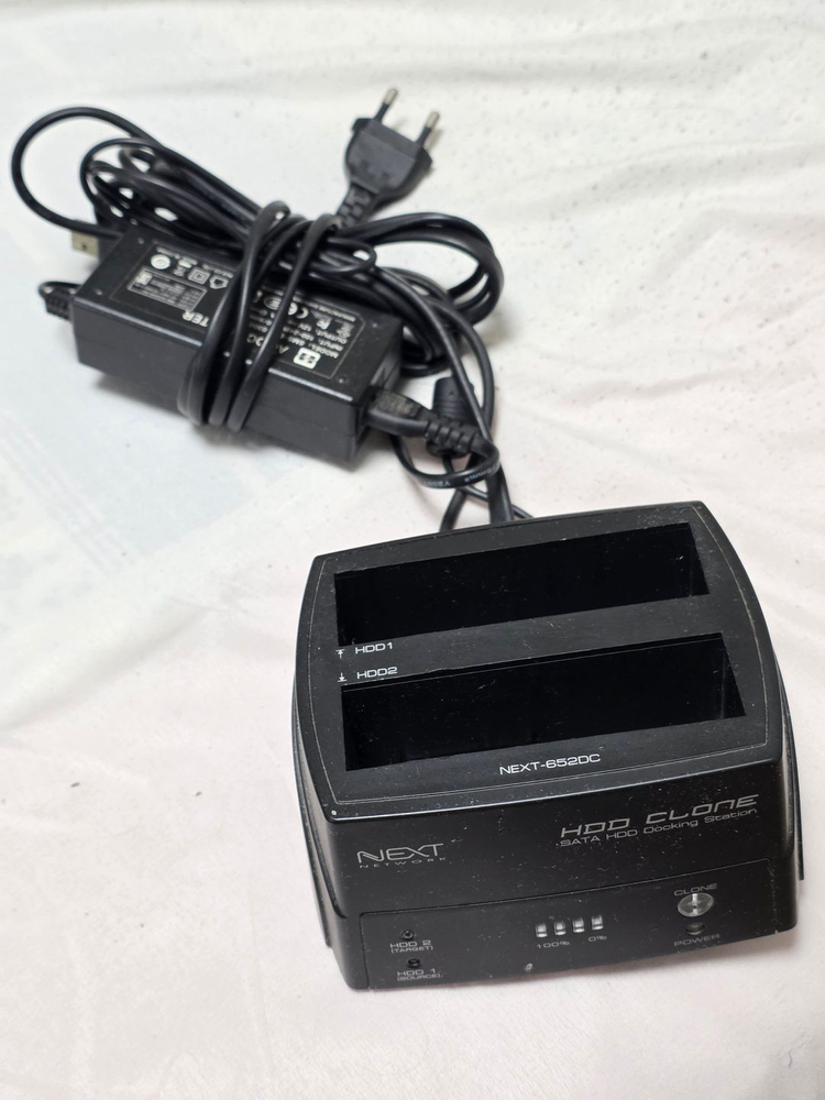 컴퓨터 부품 + 삼성 갤럭시 버즈3 화이트--5