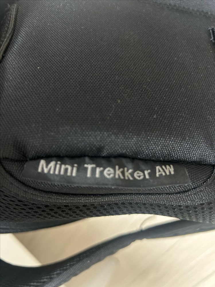 로우프로 카메라 가방 백팩+숄더백--4