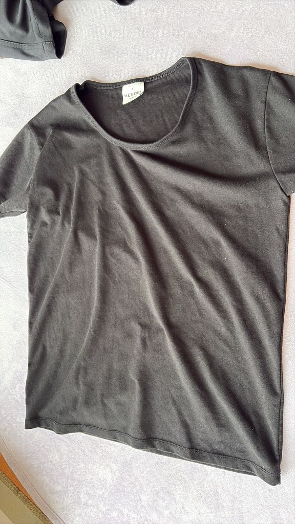 나시,U넥반팔 일괄--1