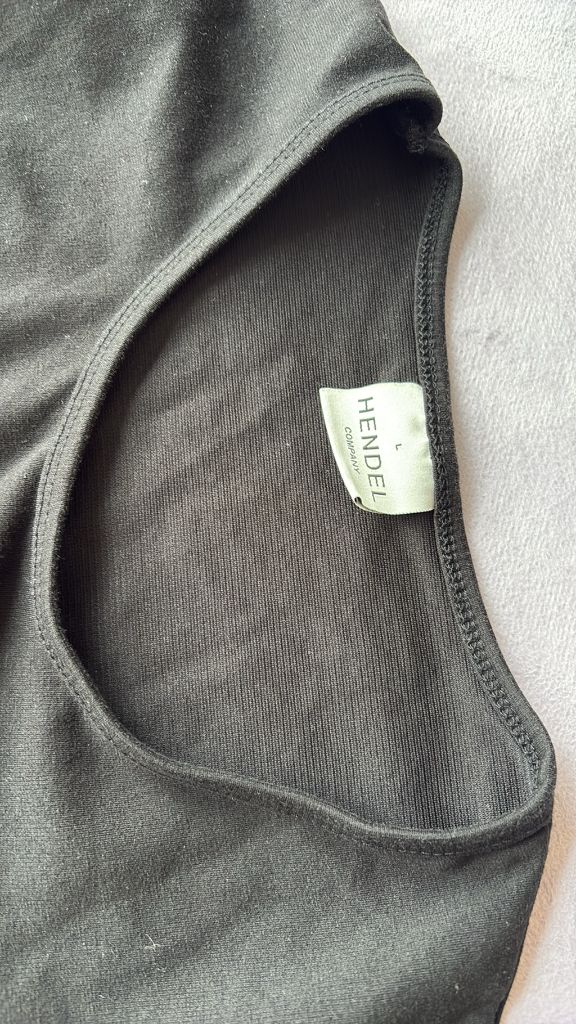 나시,U넥반팔 일괄--2