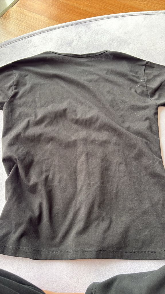 나시,U넥반팔 일괄--4