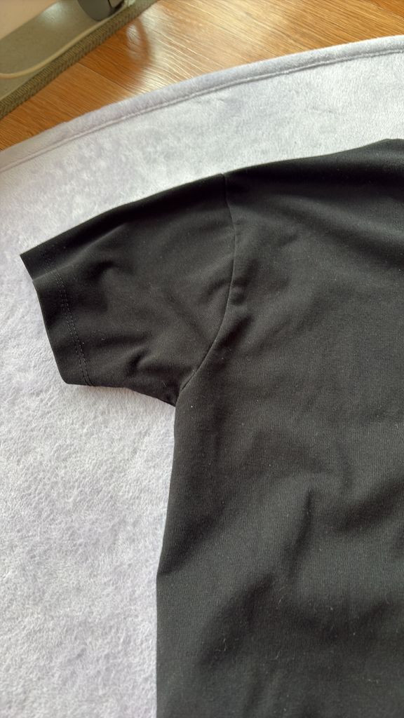 나시,U넥반팔 일괄--6