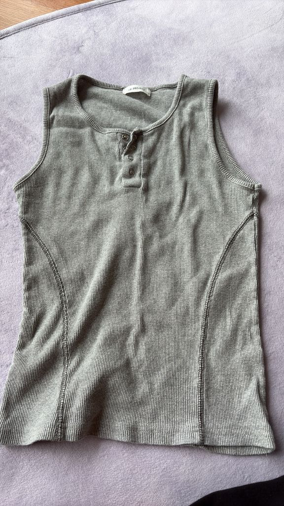 나시,U넥반팔 일괄--3