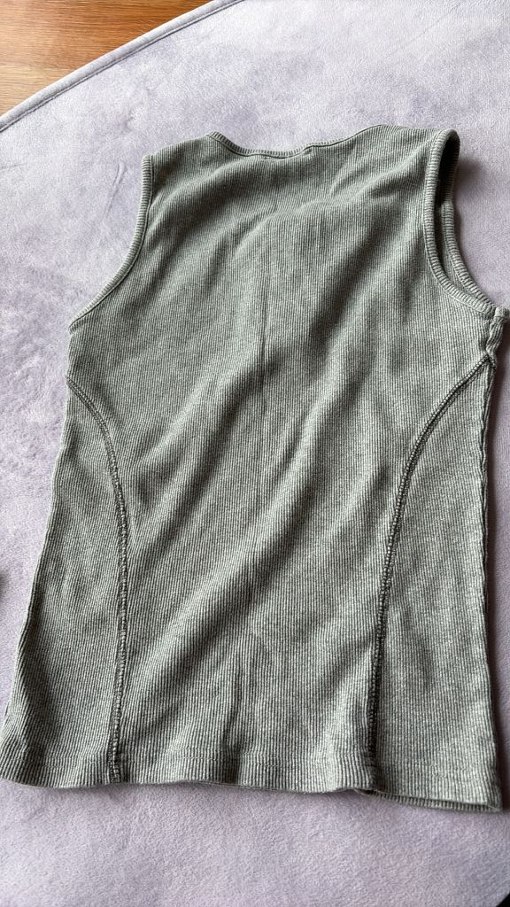 나시,U넥반팔 일괄--5