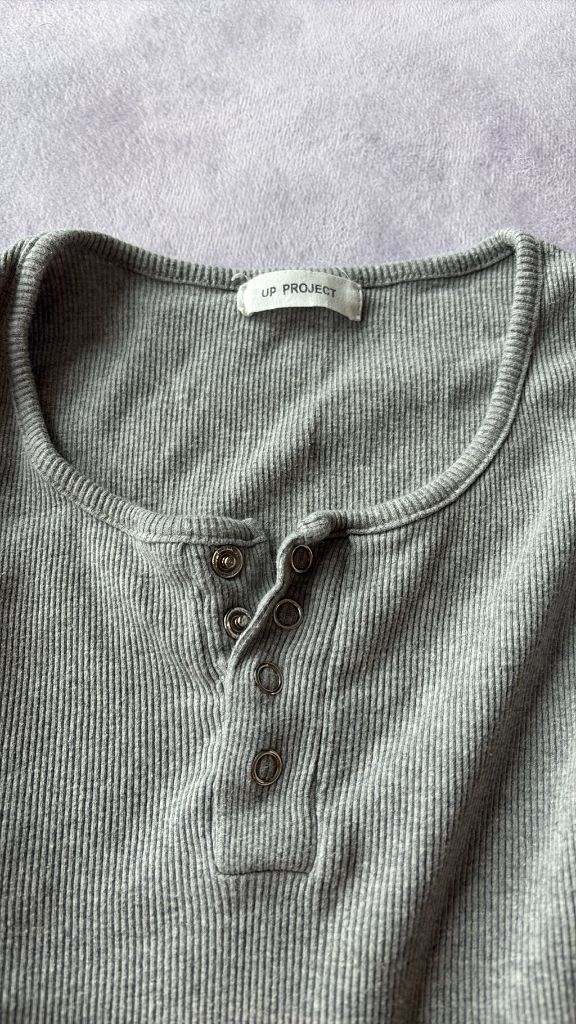 나시,U넥반팔 일괄--7