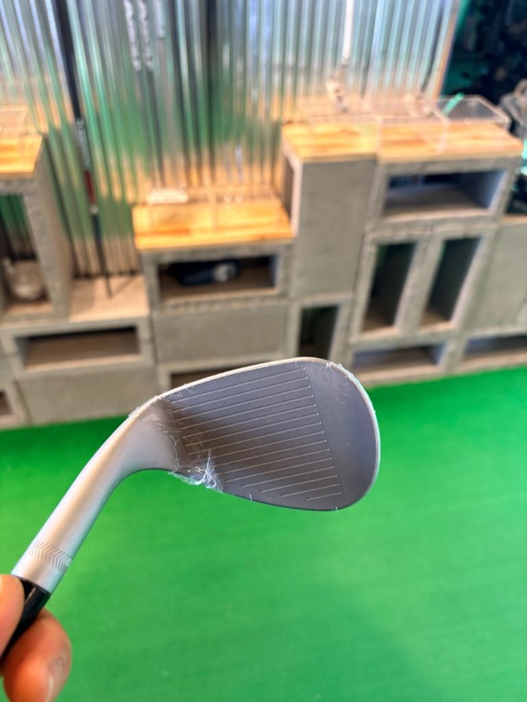 pxg 슈가대디 60도 새상품 이미지