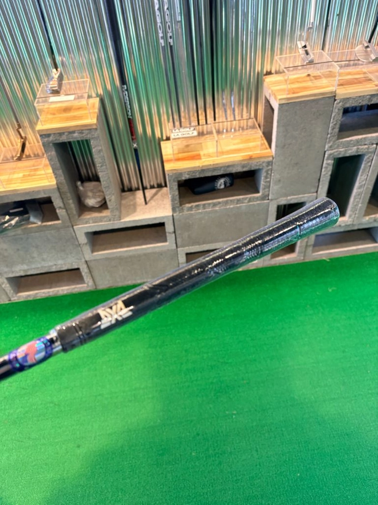 pxg 슈가대디 60도 새상품 이미지