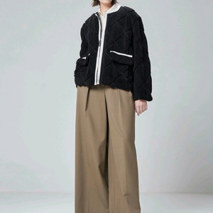 시스템 팬츠 타임 랑방 마인 듀엘 한섬 sjsj