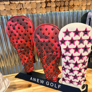 어뉴 드라이버 커버