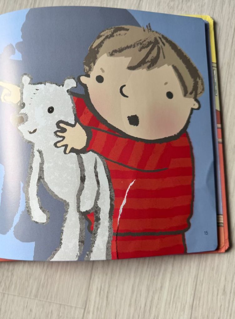 프뢰벨 영아다중(총 26권) 판매--6